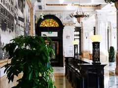 -上海电信博物馆