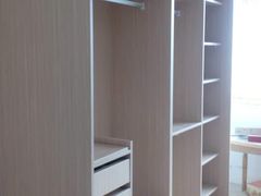 佰丽爱家橱柜(凯进路店)-佰丽爱家全屋定制(汶水店)