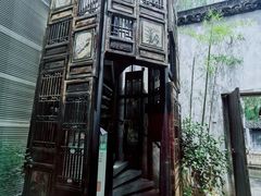 -真真老老(月河花鸟市场店)