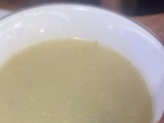 -八仔大富楼·河鲜(西江店)