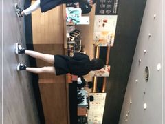 -星巴克臻选(济南万达店)