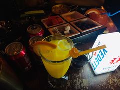 -光音瓦特俱乐部(高新店)