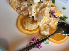 -味钱塘·钱塘渔鲜·地道江浙菜(宋城店)