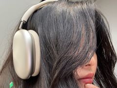 -Apple零售店(深圳益田假日广场店)