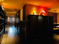 -杉海和牛烧肉海鲜自助(会展城店)