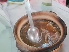 -铭记肉骨茶