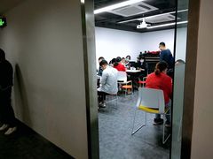 -天鹅到家·保姆月嫂育儿嫂(天河店)