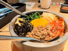 -牛角烧肉(步步高星城天地店)