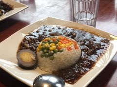 -水乡·印象咖啡馆(周庄店)