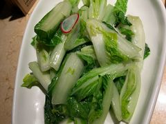 -上饍·中国厨房(建发JFC品尚中心店)