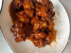 -状元楼(金溪路店)