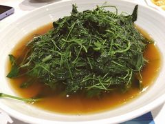-老阊门菜馆(山塘街店)