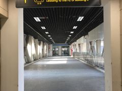 -百荣世贸商城