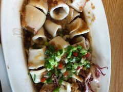 -原製原味(普陀山磐龙店)