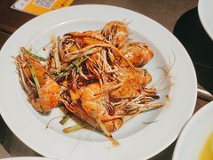 -老弄堂菜馆·老底子杭帮味(鼓楼店)