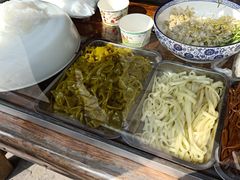 -茯茶镇