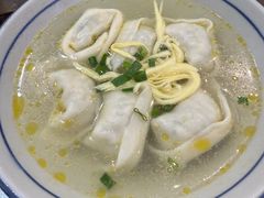 -阿金大白·上海菜馆(新天地店)