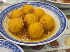 -吉禧粤特色甜品小吃(腾飞店)