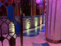 -F·OK  KTV(白土坝店)