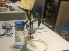 -聆桂烤鸭·金奖烤鸭(静联广场店)