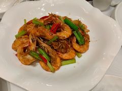 -金美华轩(东方路齐鲁店)