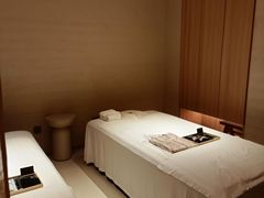 -舒小悦·舒养SPA·古法推拿(光环中心店)