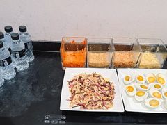 -成都太古里总府王府井亚朵X酒店