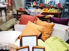 -ZARA HOME(天环广场店)