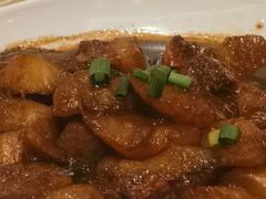 -昆山金鹰尚美酒店·金鹰贵宾楼
