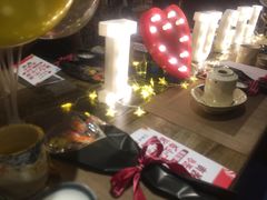 -古田居·特色寿司料理(骏欣中心店)