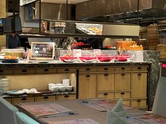 -南京金陵饭店