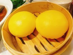 -鹅冠港式茶餐厅(来福士店)