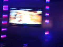 -唱吧麦颂KTV(黄兴步行街店)