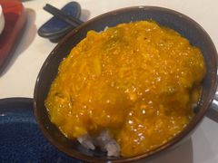 -荟廷·晶萃(陆家嘴尚悦湾店)