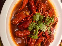 -八珍玉食鸡煲·打边炉(印象城店)