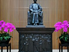 -台北故宫博物院