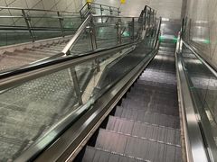 -高庙村(地铁站)