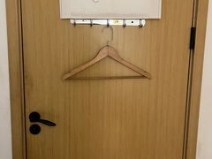 -麦子MaiMassage(打浦桥店)