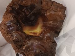 -麦山伴茶(中骏世界城店)