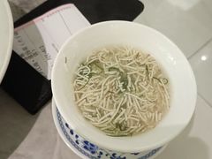 -苏梦江南·淮扬菜(夫子庙店)