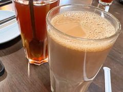 -新旺茶餐厅(嘉里城店)