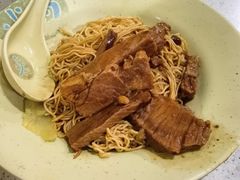 -联记面家(新马路店)