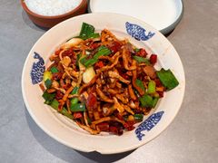 -潇湘阁(汉光百货店)