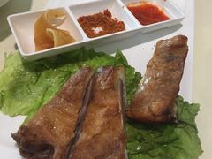-西北45°(世茂广场店)
