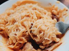 -新记餐厅(香槟大厦店)