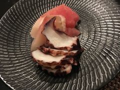 -唐拉雅秀酒店-西锦汇空中BBQ·思创餐厅
