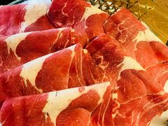 -尚海豆捞(乐虹坊店)