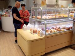 -好利来(乐堤港店)