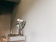 -解药·antidote Cafe&Bar