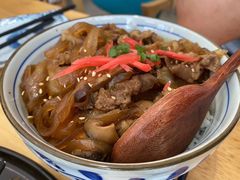 -村上一屋(望京店)